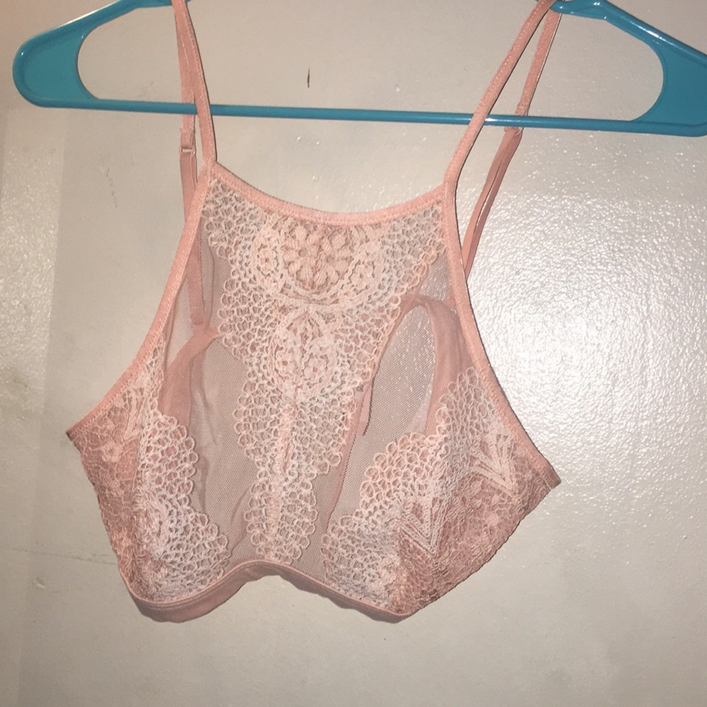 Victoria secret